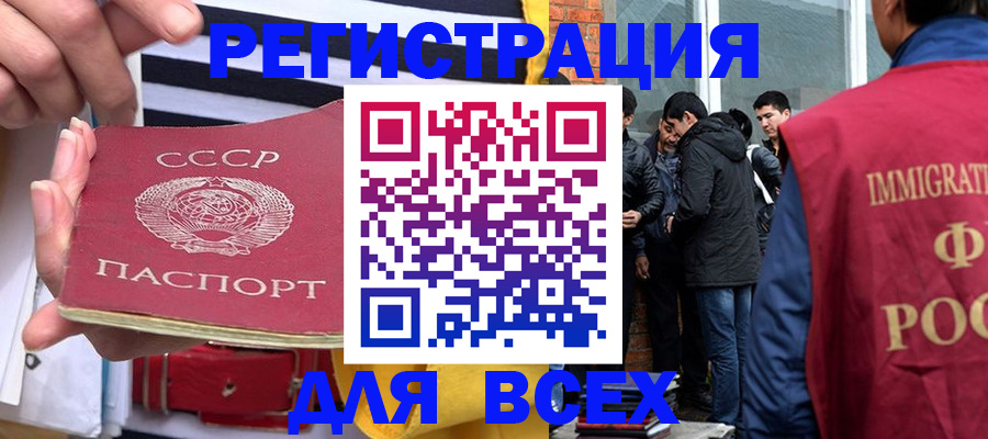 прописка для школы в Мурманской области